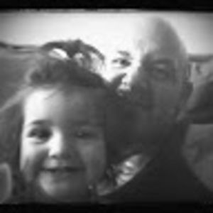 Meet your Posher, Carl